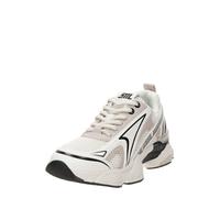 Baskets Steve Madden Speedster-E pour Femme 40 Multicolore
