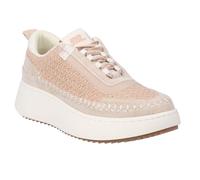 Steve Madden - Baskets DOUBLETAKE - Femme (GT8444)