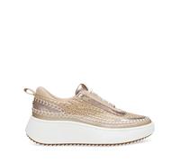 Steve Madden Baskets Femme Doubletake
