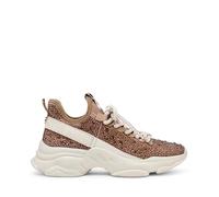 Steve Madden Baskets Femme Maxima-R