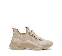 Steve Madden Baskets Femme Maxout