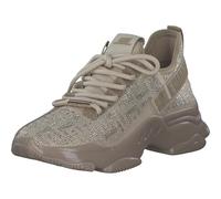 Steve Madden Baskets Femme Maxout