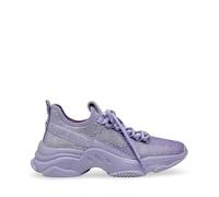 Steve Madden Baskets Femme Mysteria