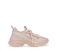 Steve Madden Baskets Femme Mysteria