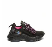 Steve Madden Baskets Fille Stevies Jmaxima