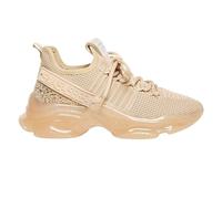 Steve Madden - Baskets MAXILLA-R - Femme (GT32354)