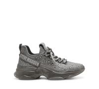 Steve Madden Baskets Mistica