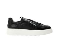 Steve Madden - Baskets ORLANDO - Homme (GT21076)
