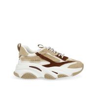 Steve Madden Baskets Possession-E