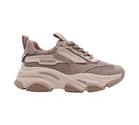 Steve Madden - Baskets POSSESSION - Fille (GT29300)