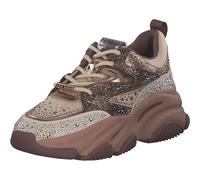 Baskets Steve Madden Privy 39