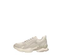 Steve Madden - Baskets Speedster-E - Femme - Chaussures - Beige - Taille: 38 EU