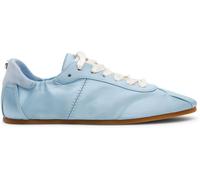 Steve Madden Baskets Steve Madden Artist Look en satin