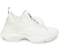 Steve Madden Baskets Steve Madden Matche