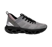 Steve Madden - Baskets SURGE - Femme (GT27667)