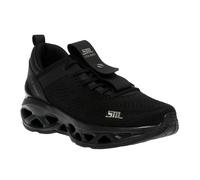 Steve Madden - Baskets SURGE - Femme (GT8493)