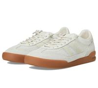 Steve Madden Baskets Verdict pour Femme, Blanc/Multicolore, 41 EU