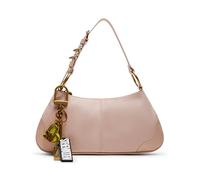 Steve Madden Bchaser Shoulder Bag, Sac à bandoulière Femme, Lin Rose, Taille Unique