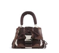 Steve Madden Bdiego-M Sac à main tabac, femme