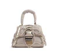 Steve Madden BDIEGO-R Sac à main beige, polyester recyclé,synthétique, femme