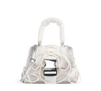 Steve Madden Bdiego-R Sac à main blanc, femme