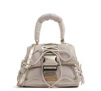 Steve Madden Bdiego-R Sac à main nude, femme