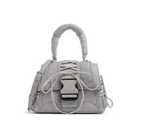 Steve Madden Bdiego Sac à main gris, femme