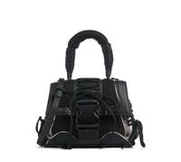 Steve Madden Bdiego Sac à main noir, femme