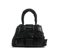 Steve Madden BDIEGO Sac à main noir, polyester recyclé,synthétique, femme