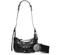 Steve Madden Bglowing Crossbody Bag Noir Taille unique Female