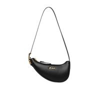 Steve Madden - Bicy - Femme - Sacs - Noir - Taille: ONE Size