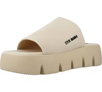Steve Madden Big Shot Couleur Beige