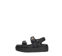Steve Madden Bigmona Platform Sandals EU 40