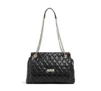 Steve Madden BIRA Cabas noir, synthétique, femme