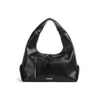 Steve Madden Biva Sac fourre-tout noir, femme