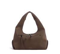 Steve Madden Biva-V Sac fourre-tout mud, femme