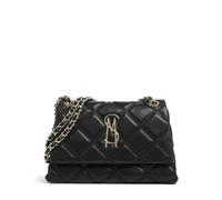 Steve Madden Bjolene Sac porté épaule noir, femme