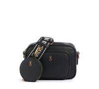 Steve Madden Blillite Sac bandoulière noir, femme