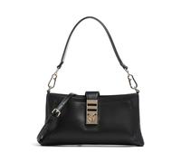 Steve Madden Blilou Sac porté épaule noir, femme