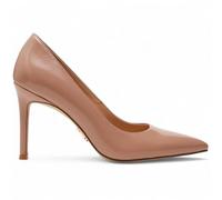 Steve Madden Blush Decolleté Secured, rose, 37.5 EU