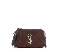 Steve Madden Bmarvi-S Sac bandoulière brun foncé, femme