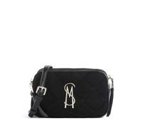 Steve Madden Bmarvi-S Sac bandoulière noir, femme