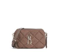 Steve Madden Bmarvi-S Sac bandoulière taupe, femme
