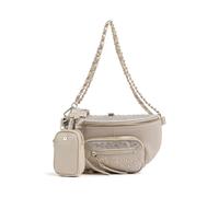 Steve Madden Sac Maxima