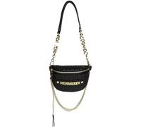 Steve Madden Bmixy Crossbody Bag Noir Taille unique Female