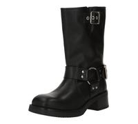 Steve Madden Bottines femme Blessing