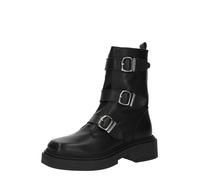 Bottes femme Steve Madden Clipper Noir 37