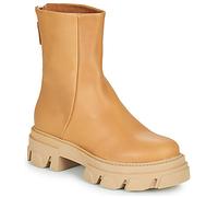 Steve Madden Boots MARYANN in Marron 40