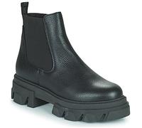 Steve Madden Boots MIXTURE in Noir 39