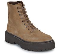 Steve Madden Boots SKYLAR in Marron 39